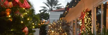 e30a old florida holiday   winter market blog banner image 1
