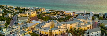plan your 30a weekend getaway banner image