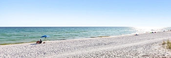 seagrove montigo park 250 1