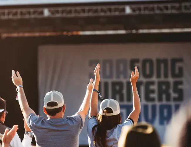 30a songwriter festival featured image blog