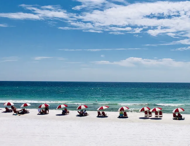 e30a spring break blog featured imagewebp