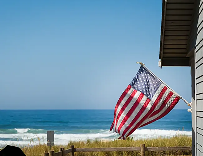 memorial day featured image