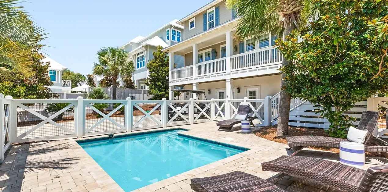featured 01 main da52 pool july 2025