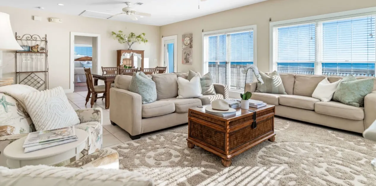 featured a suite life main trigger new