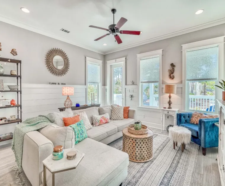 daydream believer  seagrove  13 featured