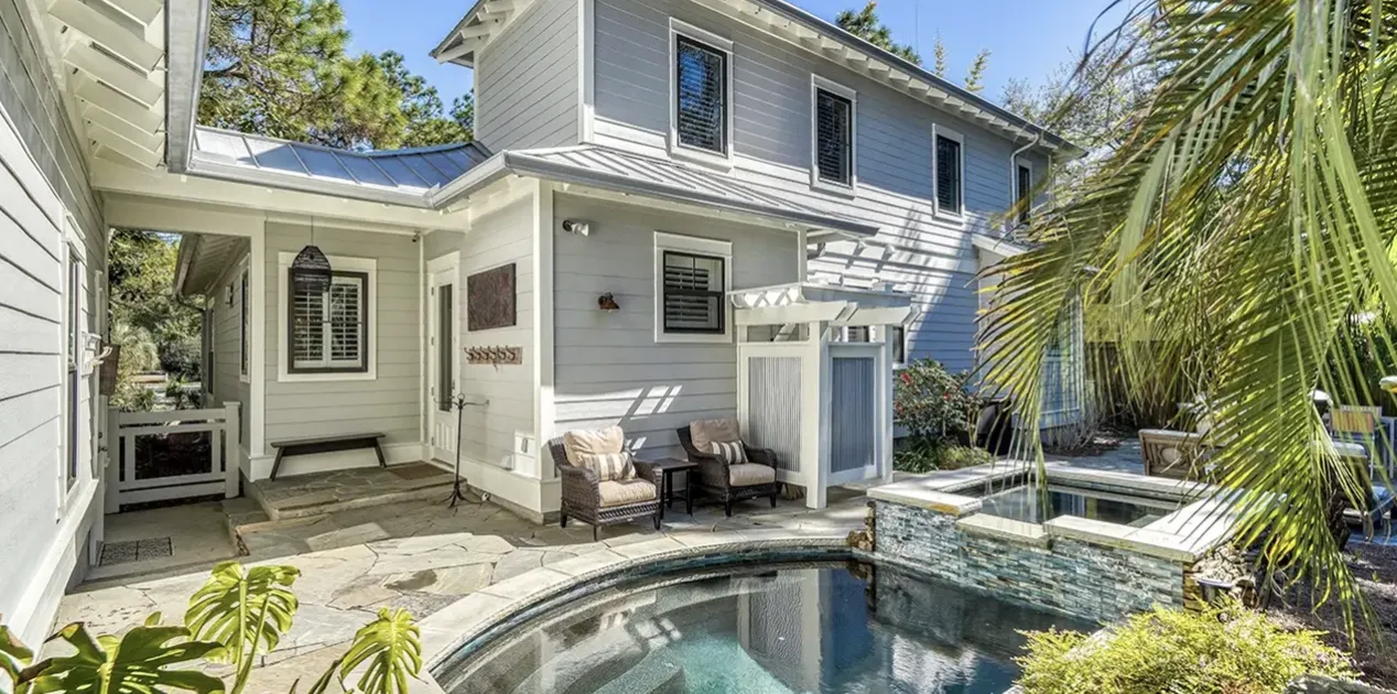 featured go va k main trigger new