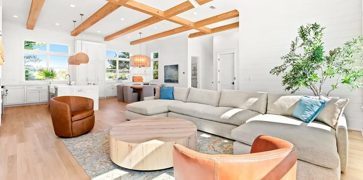 featured in16 reshoots may 2025 main