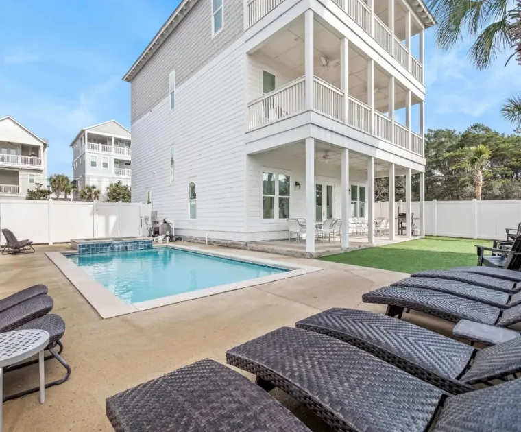 inlet reunion six bedrooms 75 featured