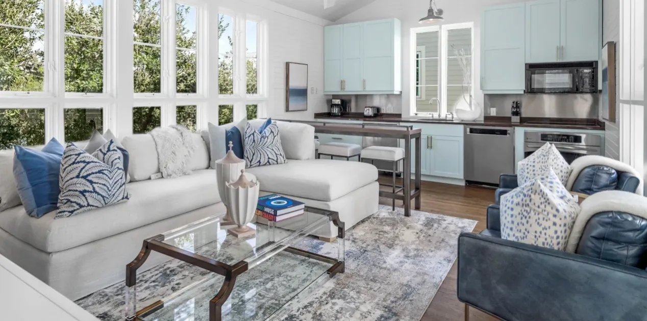 featured love me tender and love me true main trigger new