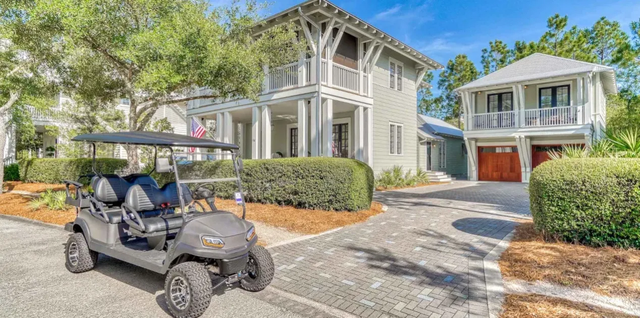 featured paradise to me main trigger new