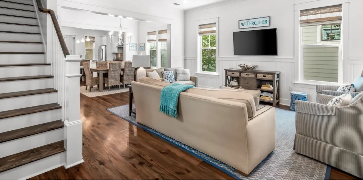 featured sanctuary by the sea main trigger new