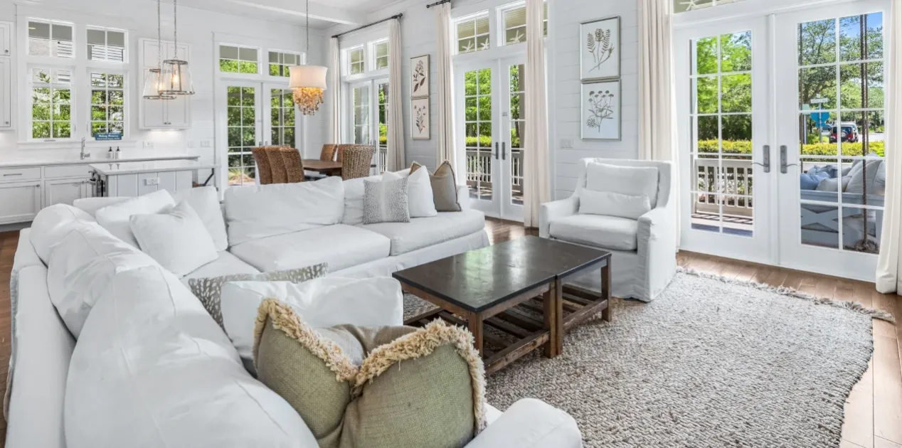 featured sunny in watercolor main trigger new