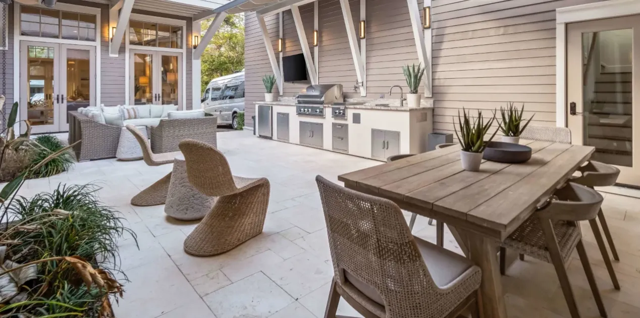 featured wake up slow main trigger new