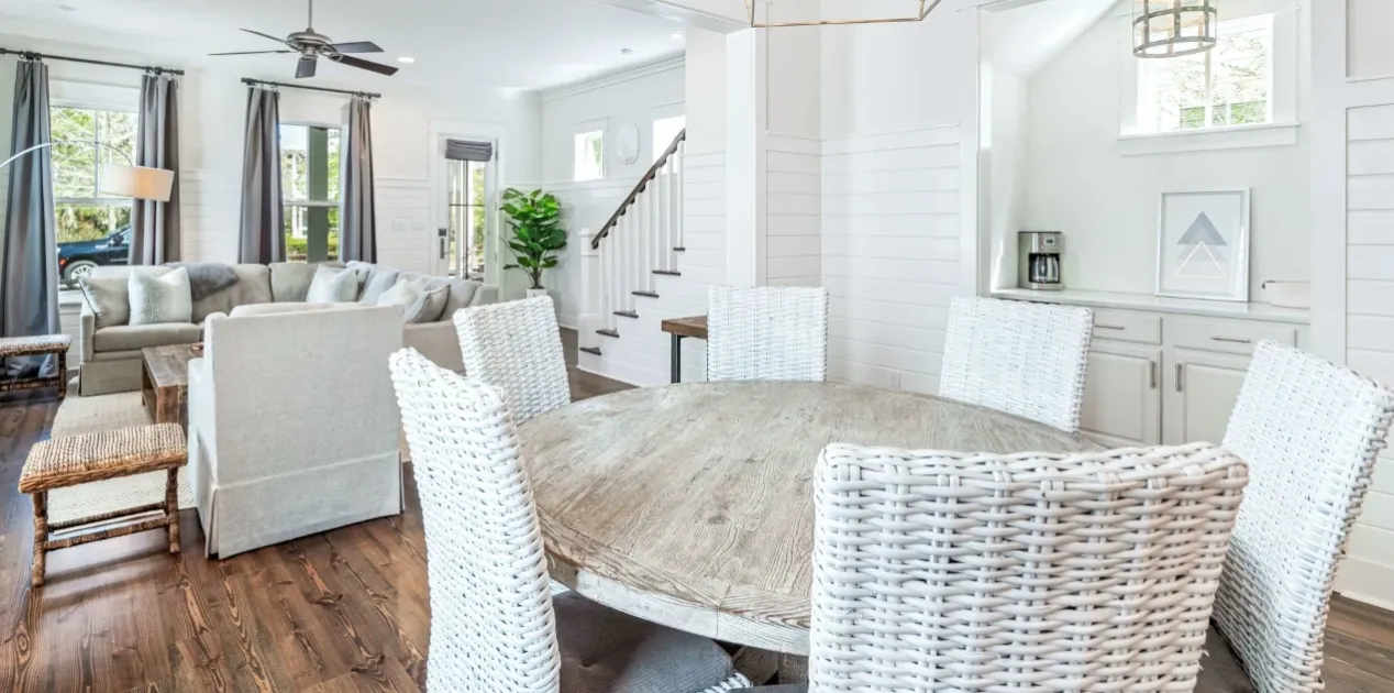 featured watercolor clubhouse main trigger new