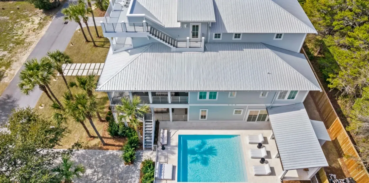 featured you ve got a friend in me main trigger new