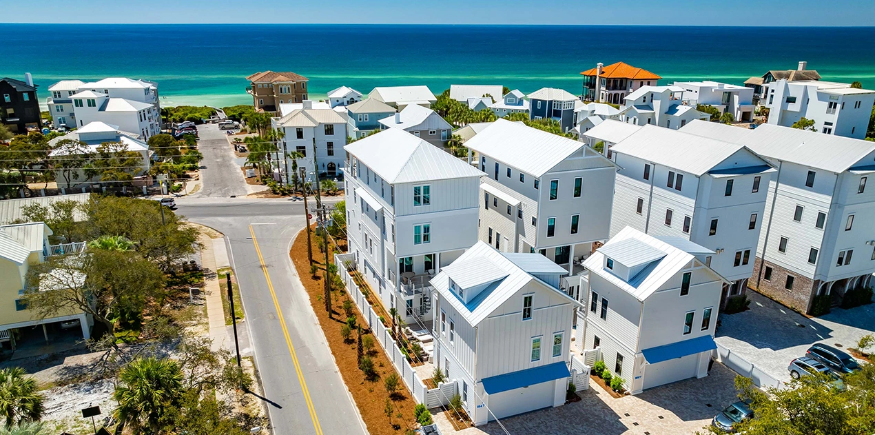 30a sunrise sunset main nov 25