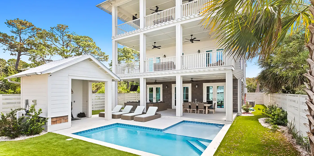 37 magnolia manor main