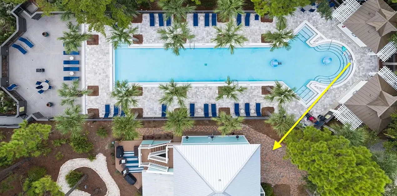 a pelican pines may 2025 main