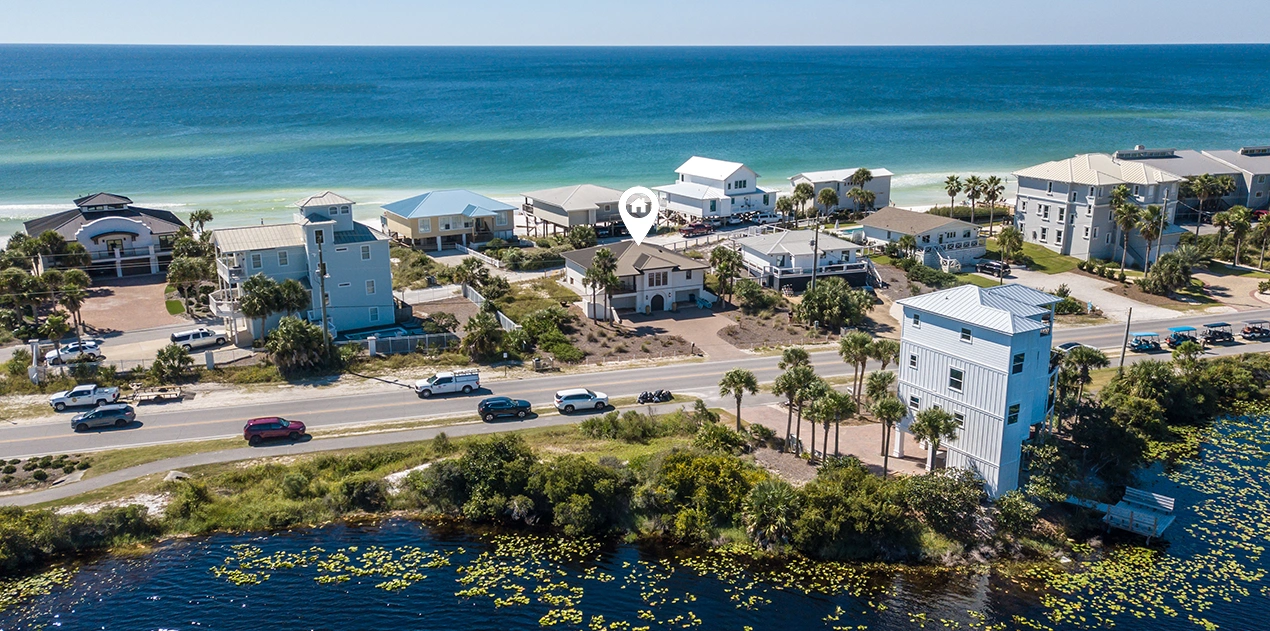 da5857 drone update oct 2025