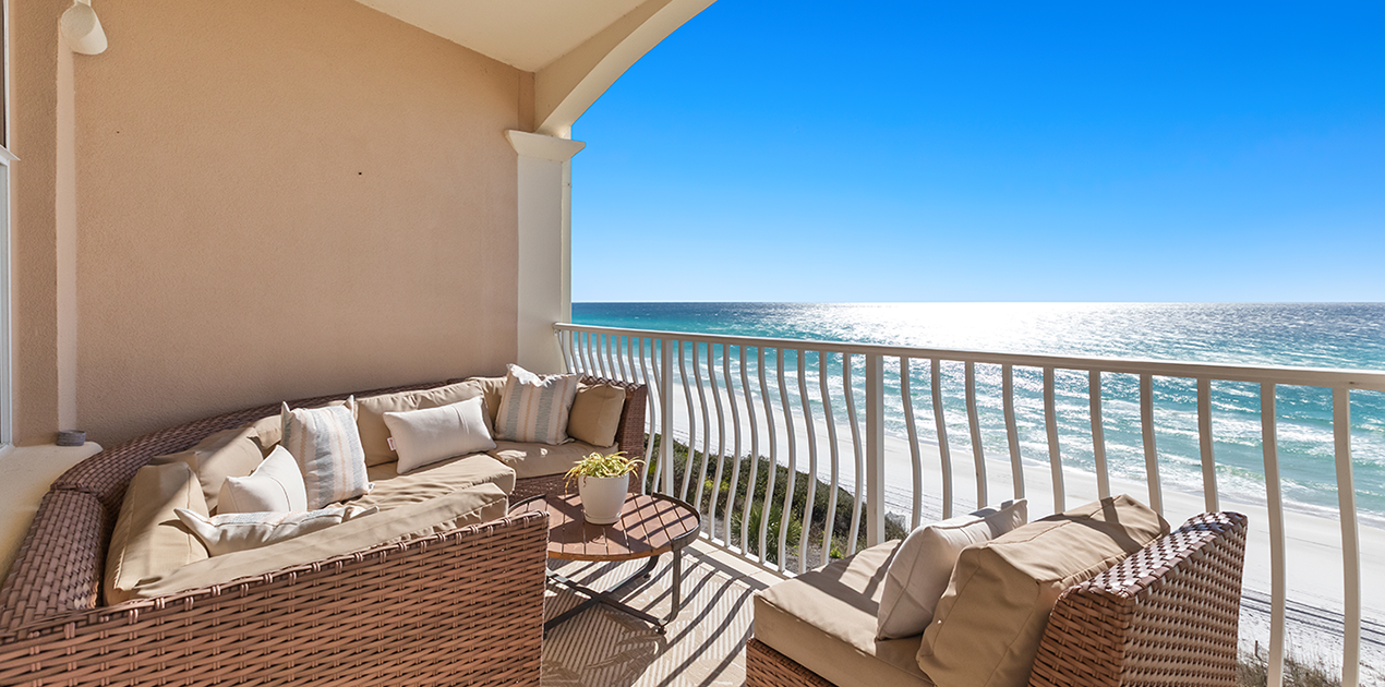 front row main jan 26