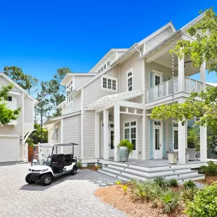 003 oysters pearl exterior may 2025