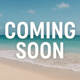 01 da178 coming soon