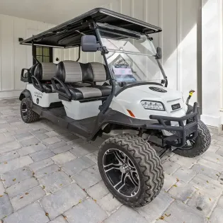 01 da26 golf cart june 2025