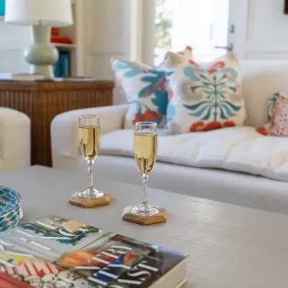 01 sea81b amenities june 2025