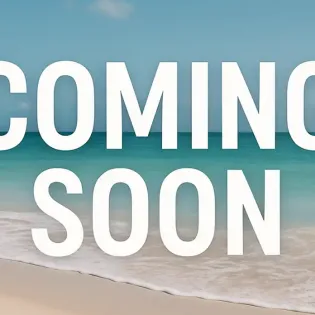 01 wc72 coming soon