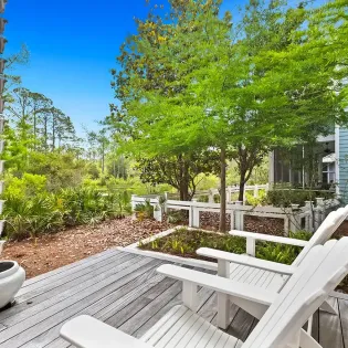 014 oysters pearl exterior may 2025