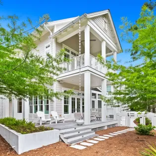 017 oysters pearl exterior may 2025