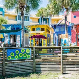 02 da26 gulf place june 2025