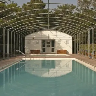 02 sea726 amenities june 2025