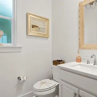 02 wc62 amenities june 2025
