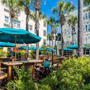 03 da26 gulf place june 2025