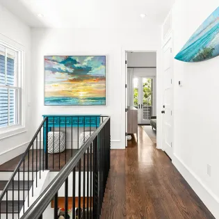 03 found my zen bedrooms may 2025