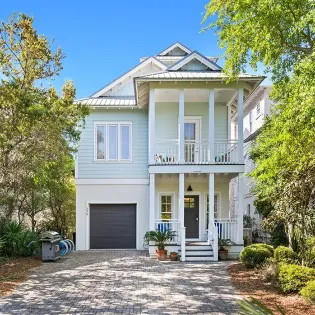 03 inlet breeze updates april 2025