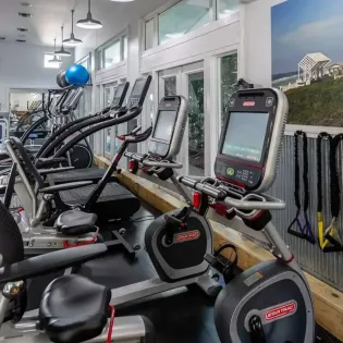 03 sea726 amenities june 2025
