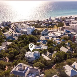 03 sea81b amenities june 2025