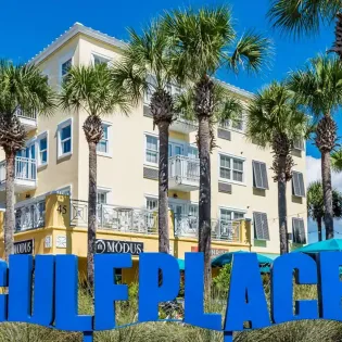 04 da26 gulf place june 2025