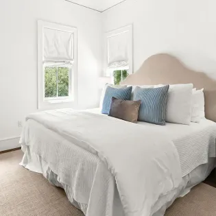 04 found my zen bedrooms may 2025
