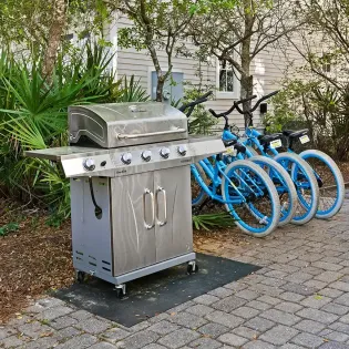 04 inlet breeze updates april 2025