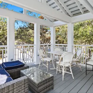 04 sea81c amenities june 2025