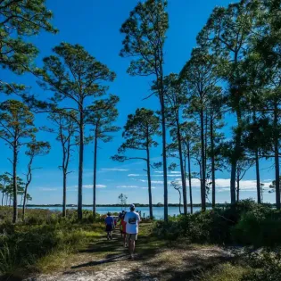 05 da26 gulf place june 2025