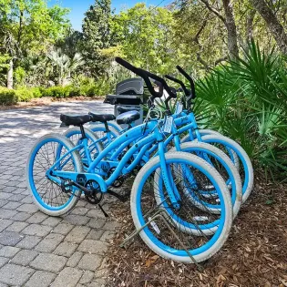 05 inlet breeze updates april 2025