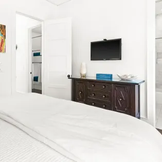06 found my zen bedrooms may 2025
