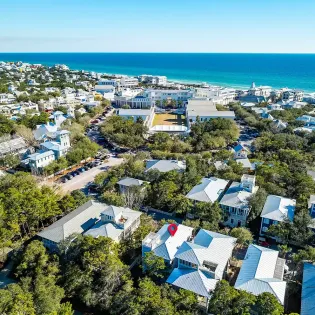 07 sea726 amenities june 2025
