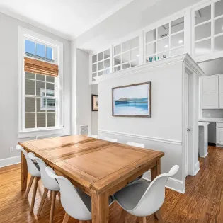 08 sea726 amenities june 2025