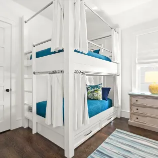 09 found my zen bedrooms may 2025