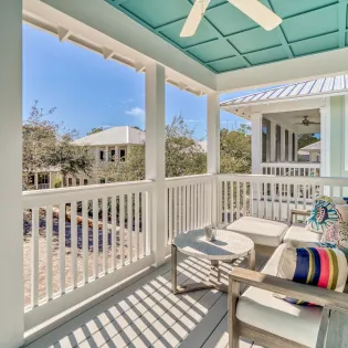 1.1 daydream believer  seagrove  13 exterior